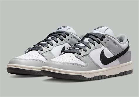 graue dunks herren|dunks low sneaker.